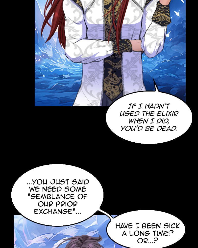 Chapter 53 - Image 22