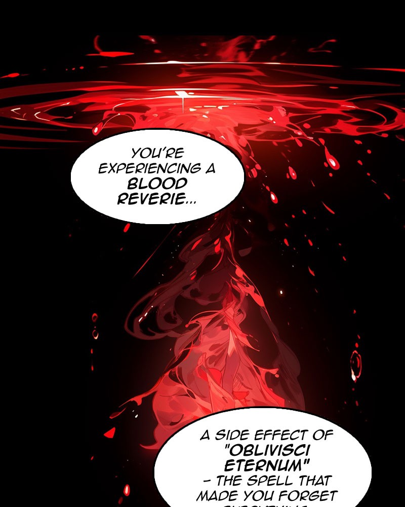 Chapter 53 - Image 2