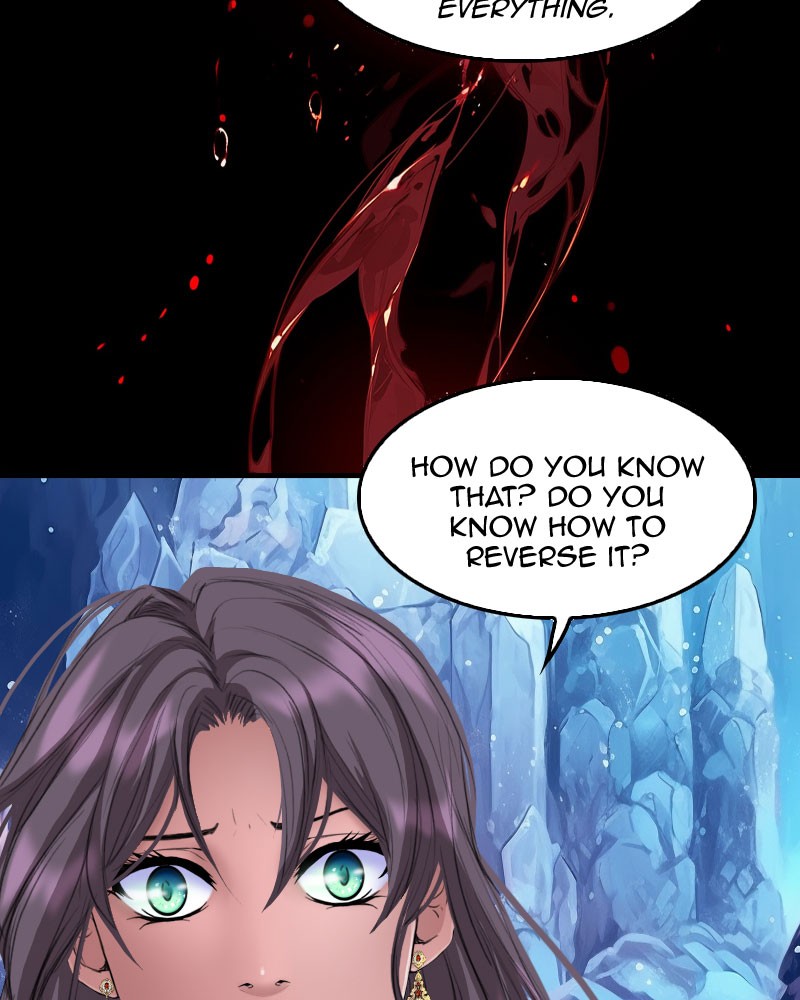 Chapter 53 - Image 3