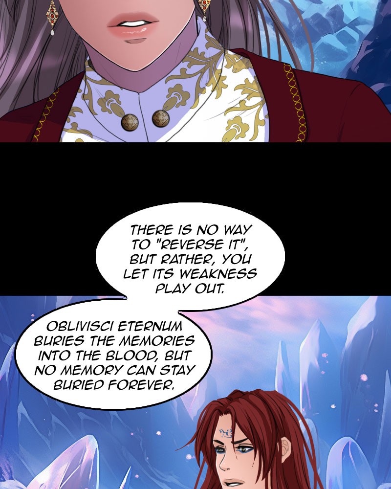 Chapter 53 - Image 4