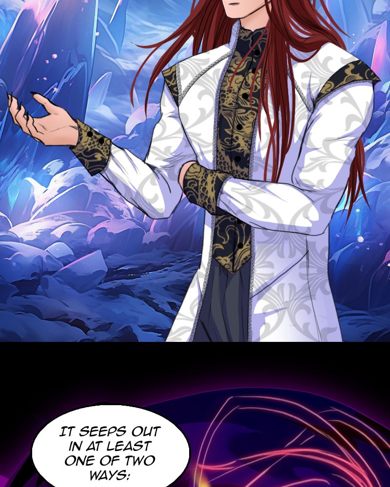 Chapter 53 - Image 5