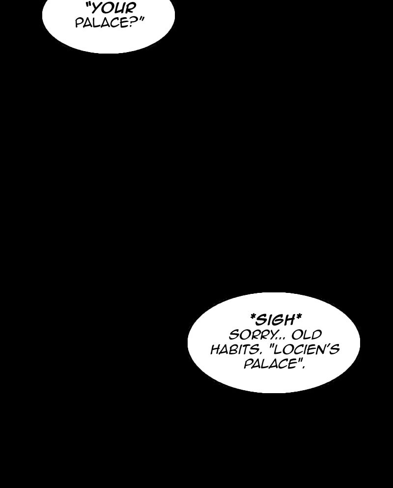 Chapter 53 - Image 59
