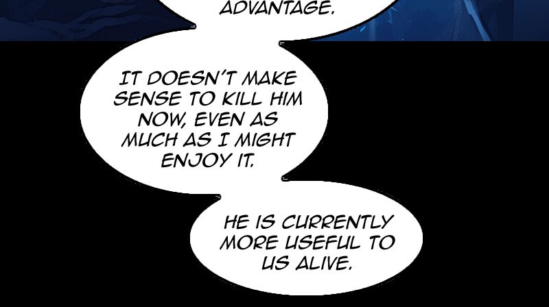 Chapter 53 - Image 68
