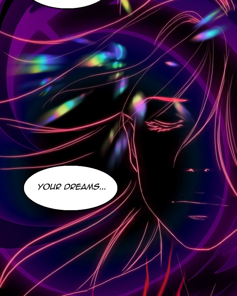 Chapter 53 - Image 6