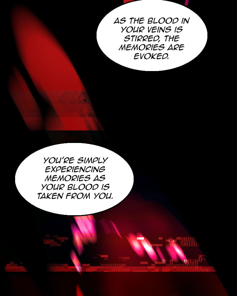 Chapter 53 - Image 8