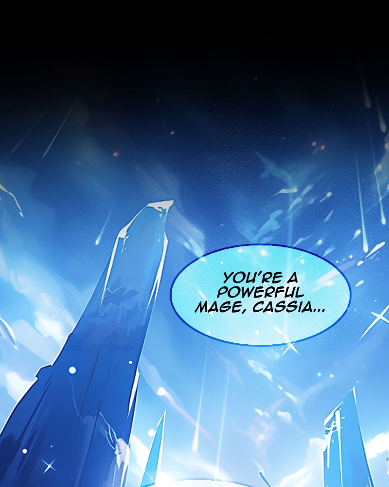 Chapter 54 - Image 2