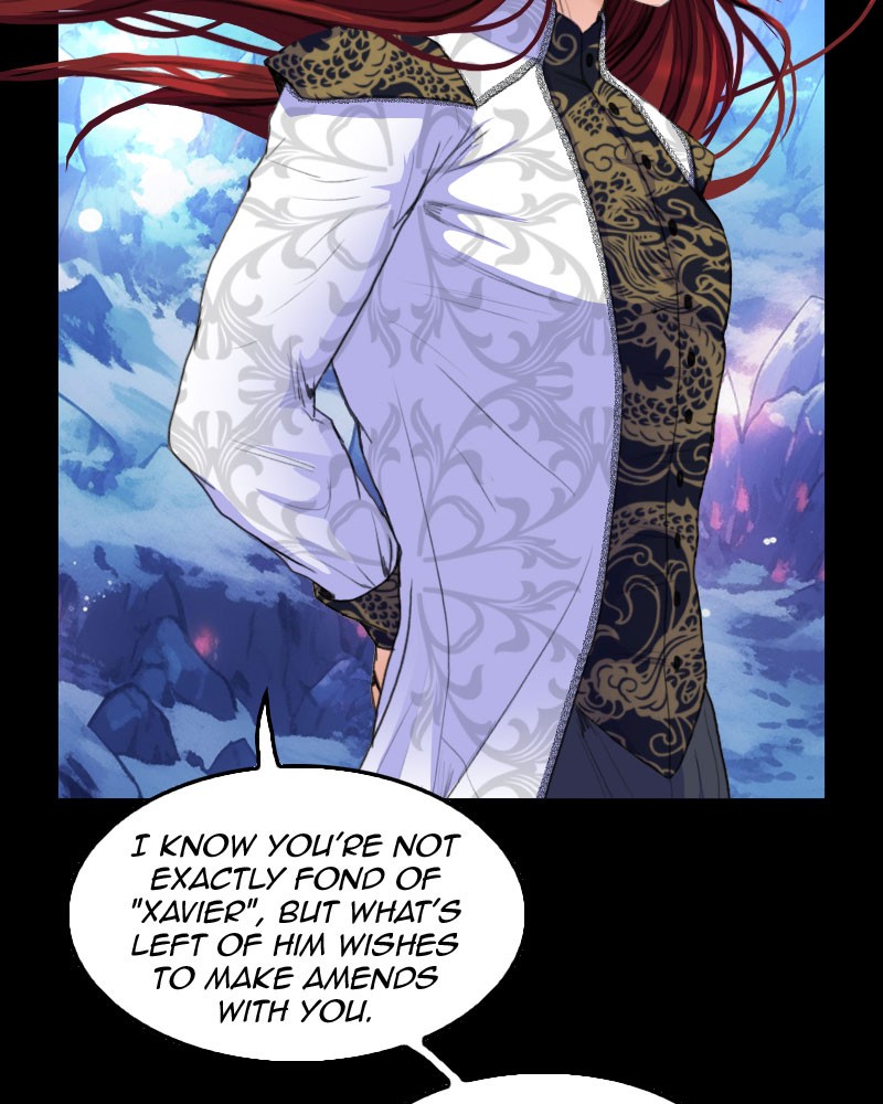 Chapter 54 - Image 33