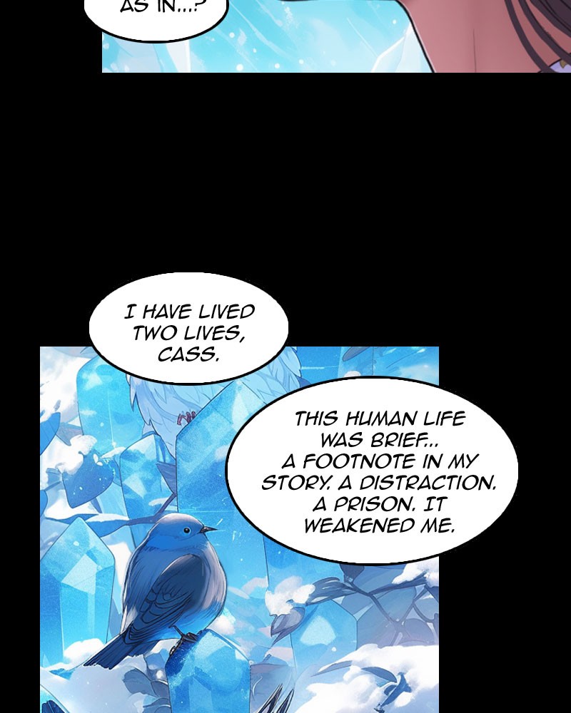Chapter 54 - Image 35
