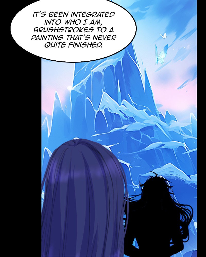 Chapter 54 - Image 37