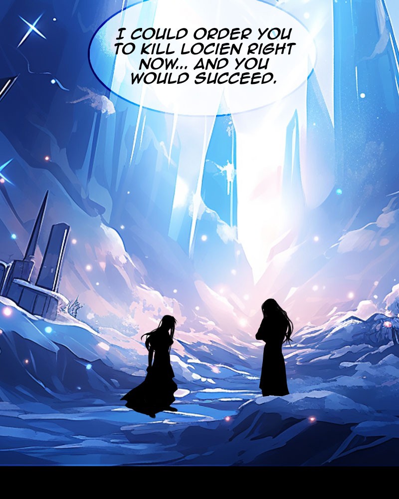 Chapter 54 - Image 3