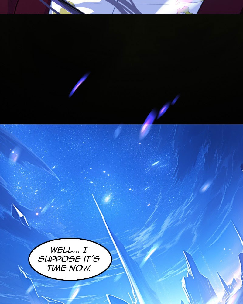Chapter 54 - Image 40