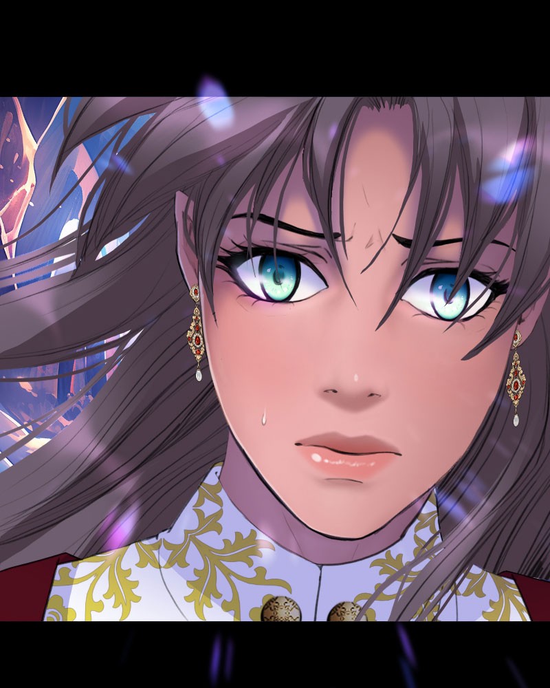 Chapter 54 - Image 4