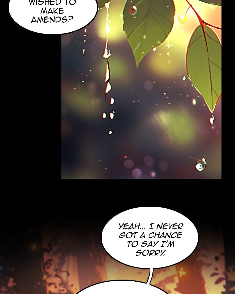Chapter 54 - Image 55
