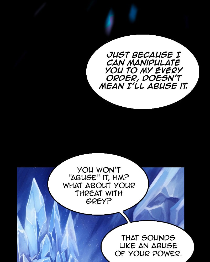 Chapter 54 - Image 7