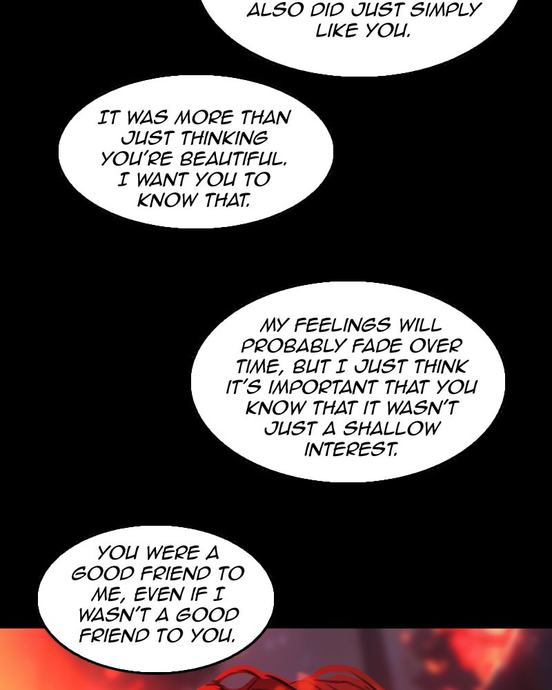 Chapter 54 - Image 83