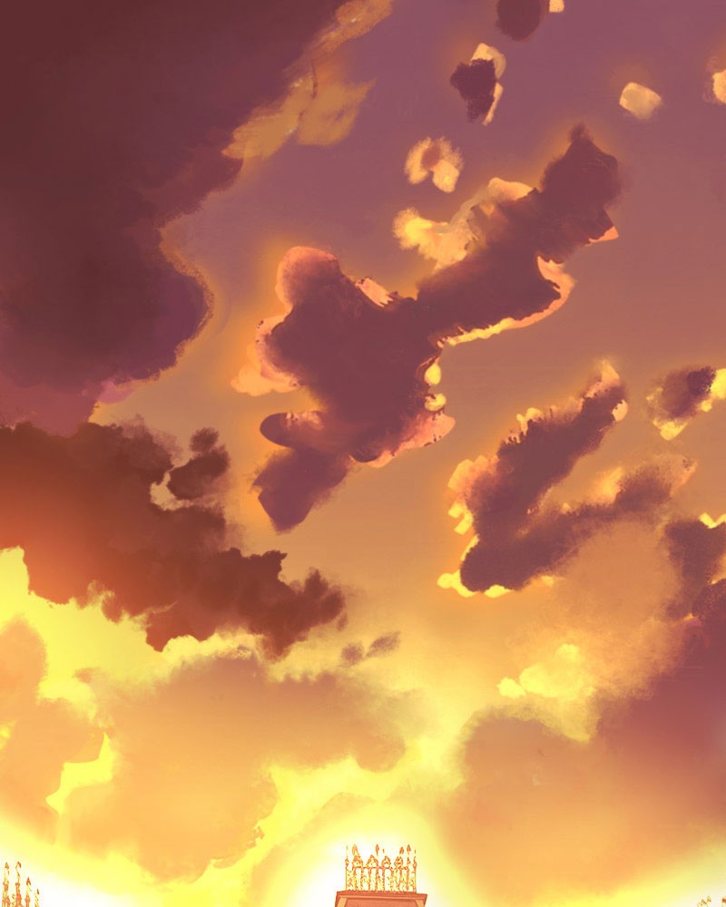 Chapter 54 - Image 89