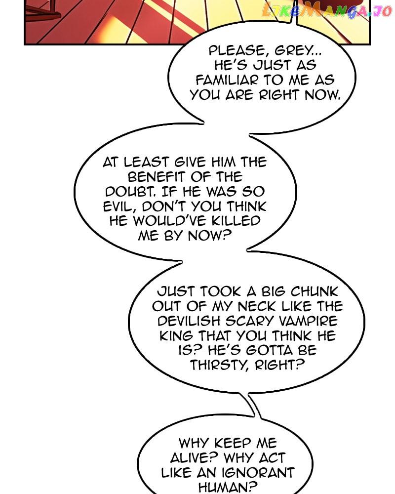 Chapter 55 - Image 13