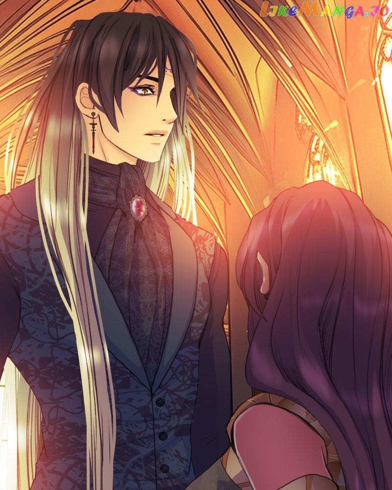 Chapter 55 - Image 2