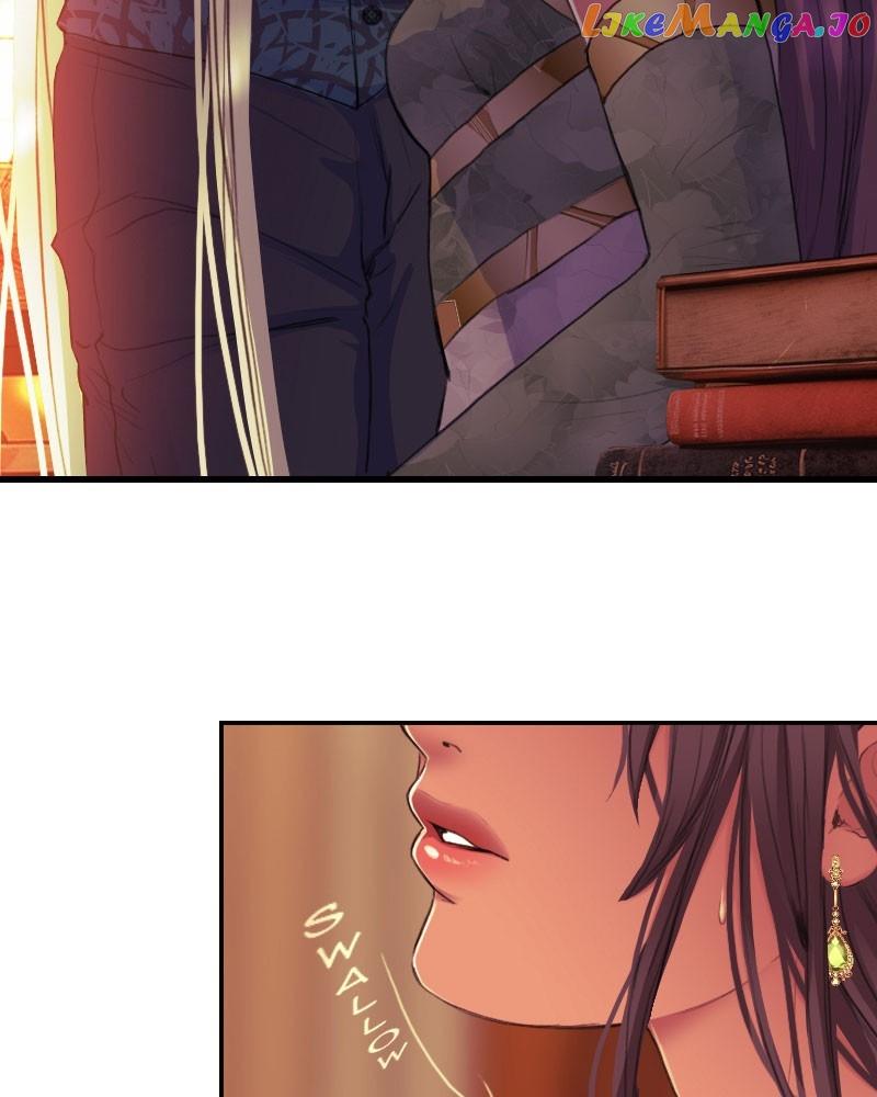 Chapter 55 - Image 3