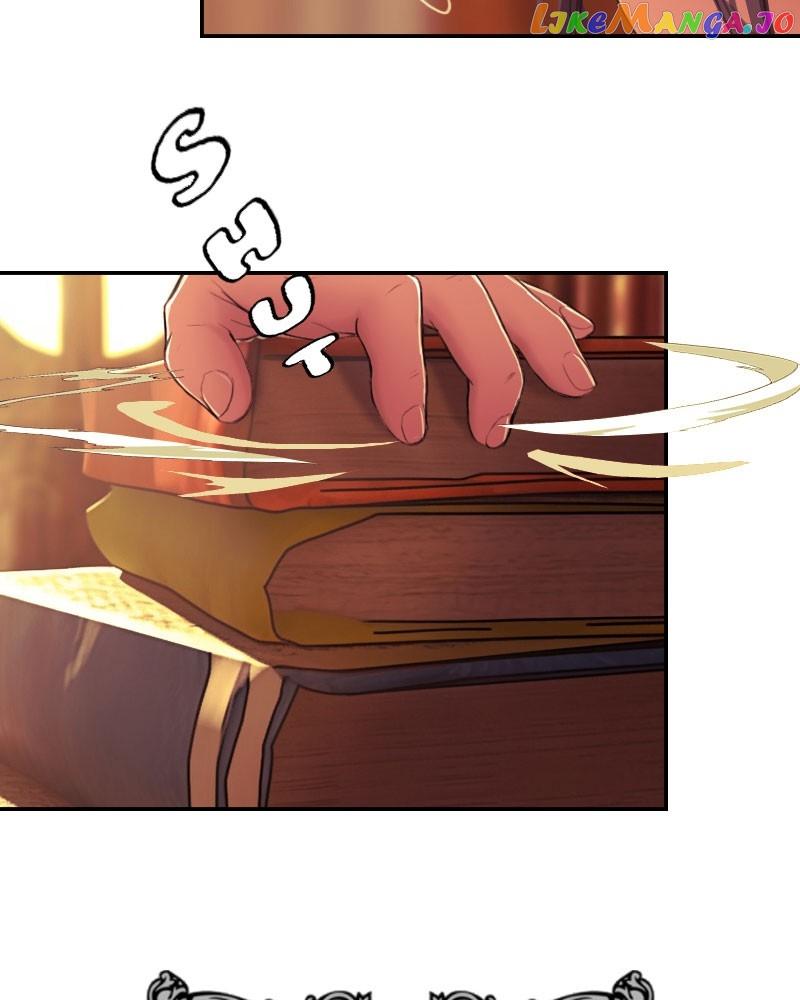 Chapter 55 - Image 4