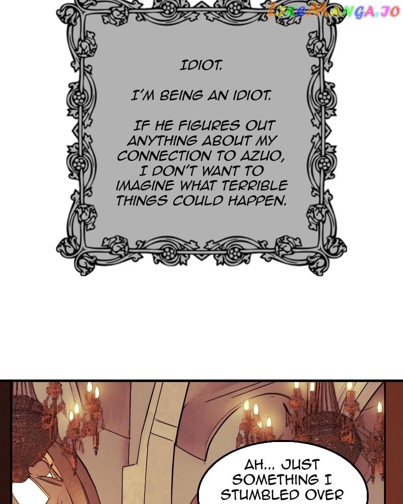Chapter 55 - Image 5