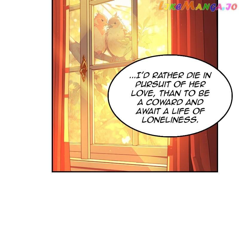 Chapter 55 - Image 63