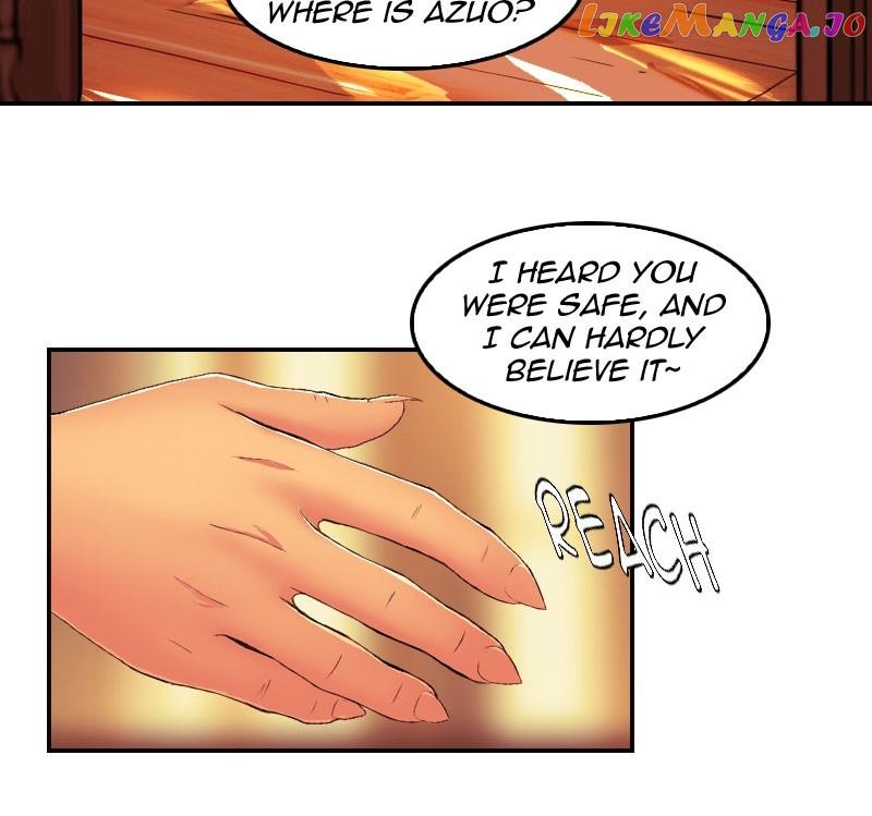 Chapter 55 - Image 7