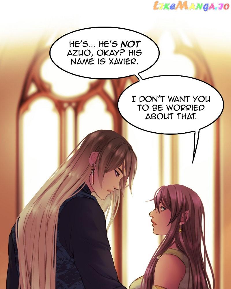Chapter 55 - Image 8