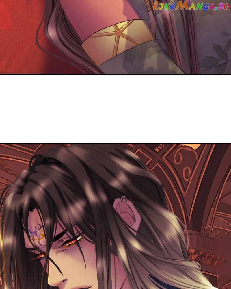 Chapter 56 - Image 2