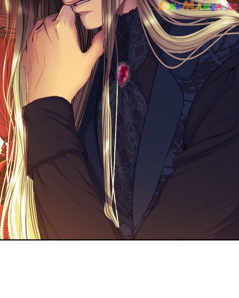 Chapter 56 - Image 3