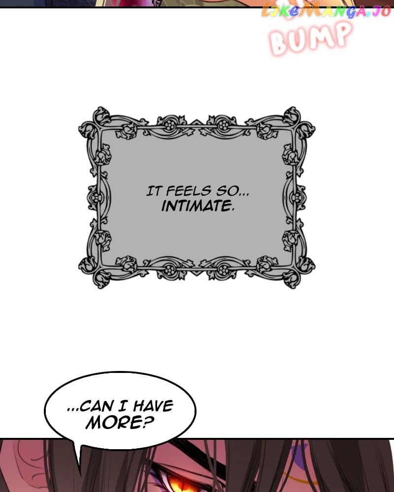 Chapter 56 - Image 42