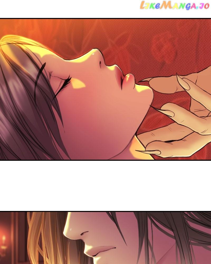 Chapter 56 - Image 4