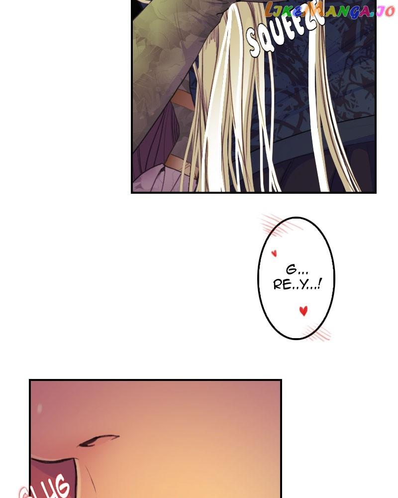 Chapter 56 - Image 53