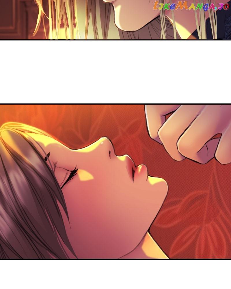 Chapter 56 - Image 5