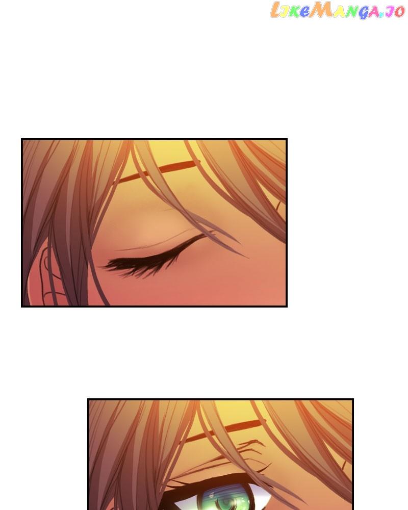 Chapter 56 - Image 6