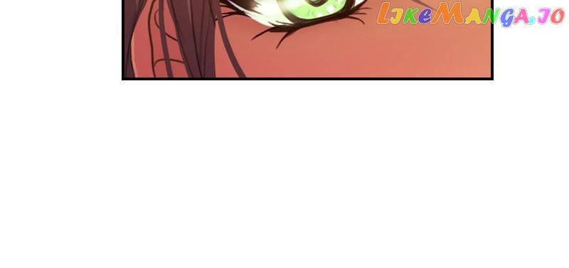 Chapter 56 - Image 7