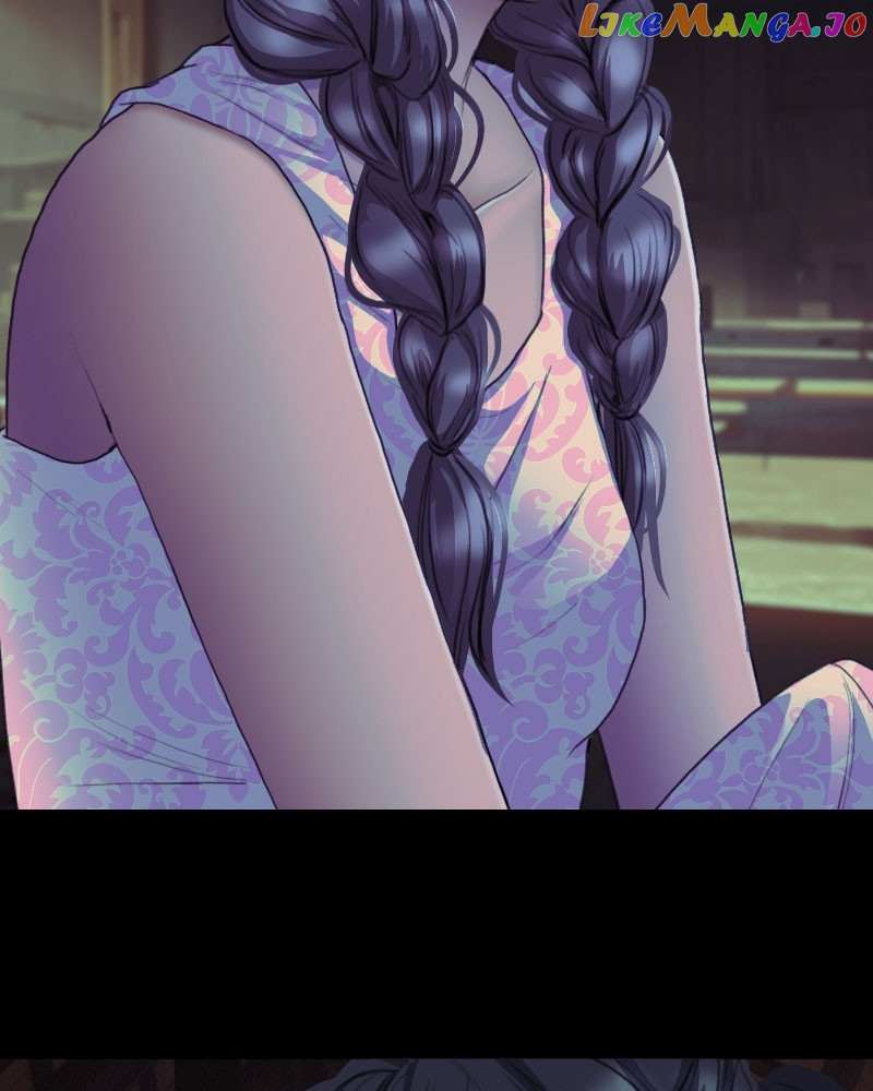 Chapter 57 - Image 2
