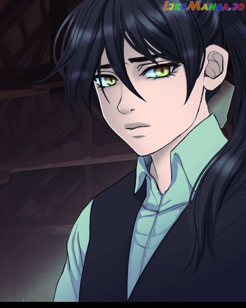 Chapter 57 - Image 3
