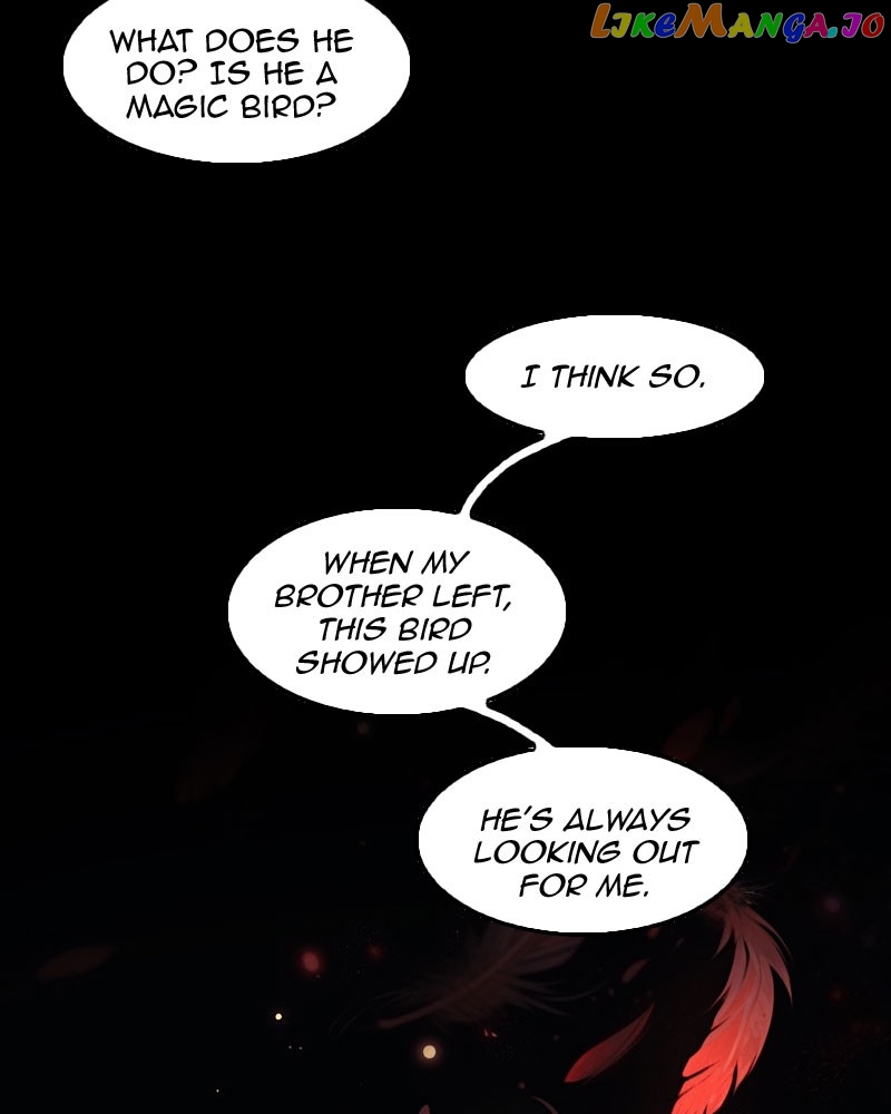Chapter 57 - Image 49