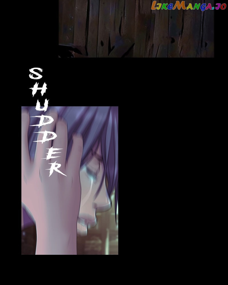 Chapter 57 - Image 5