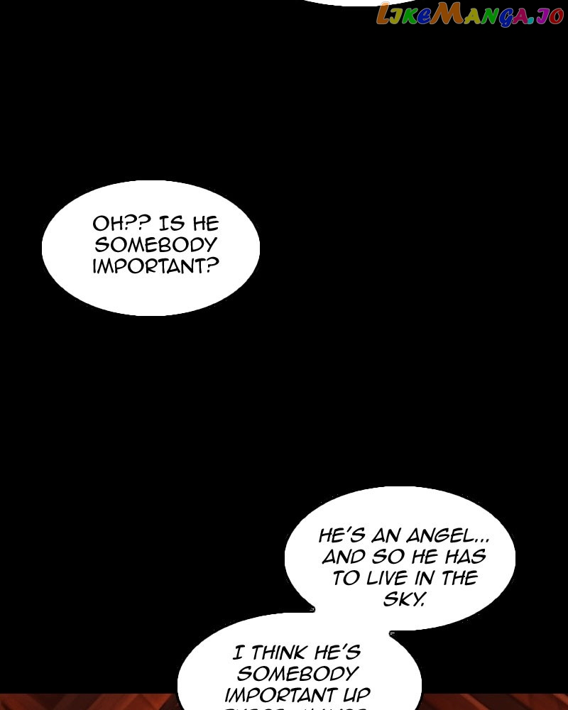 Chapter 57 - Image 54