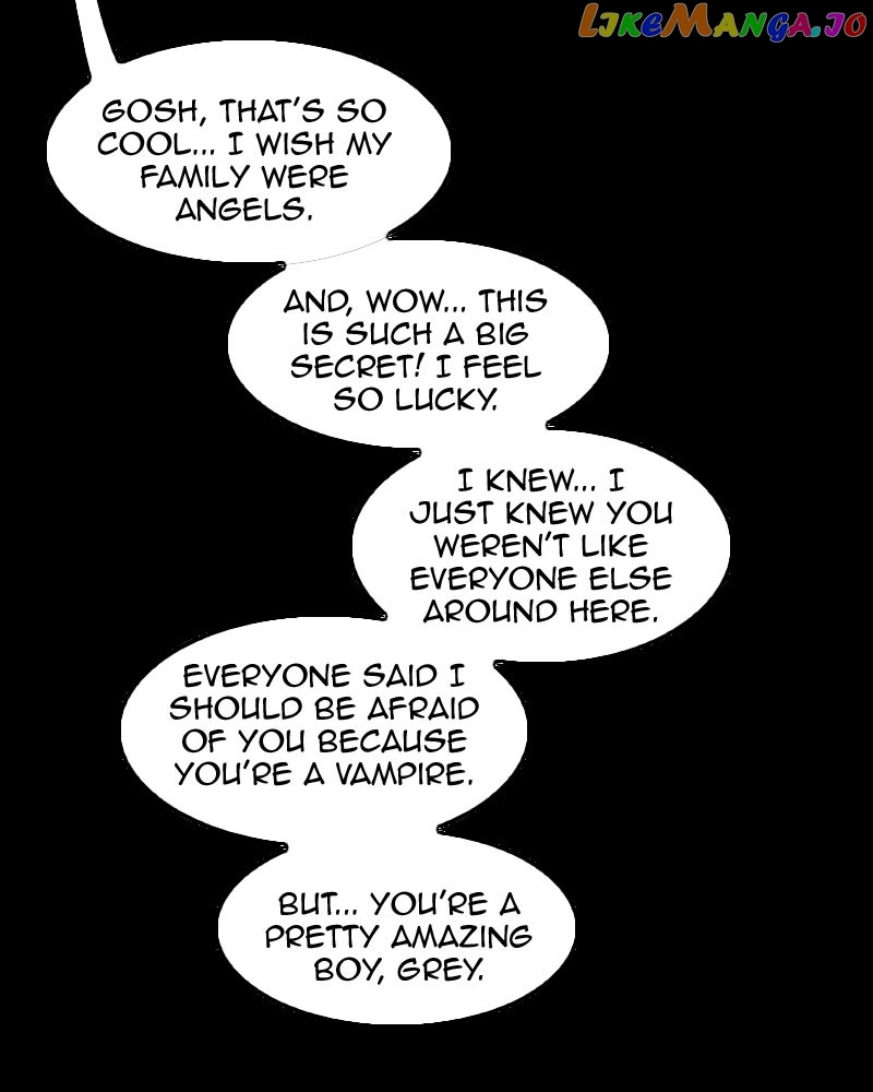 Chapter 57 - Image 57