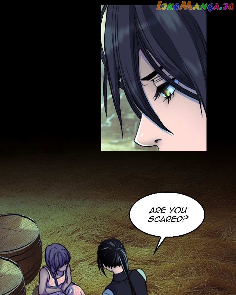 Chapter 57 - Image 6
