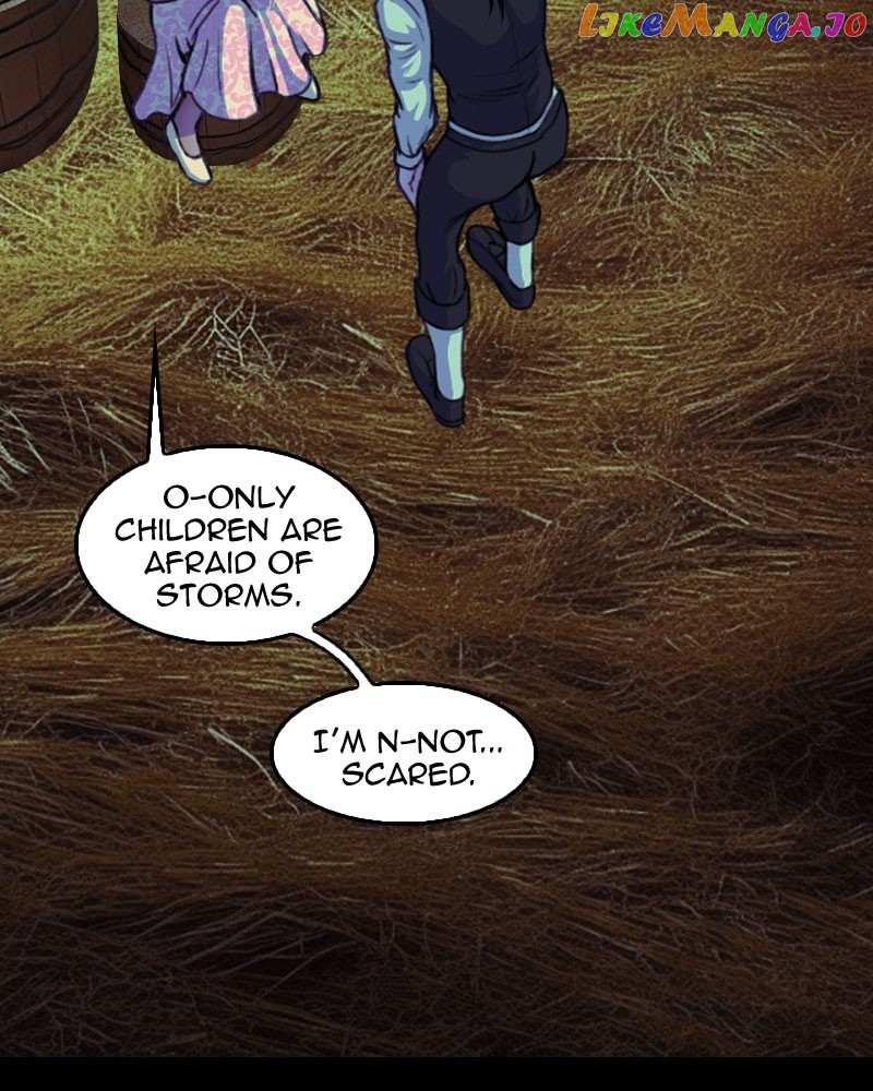 Chapter 57 - Image 7