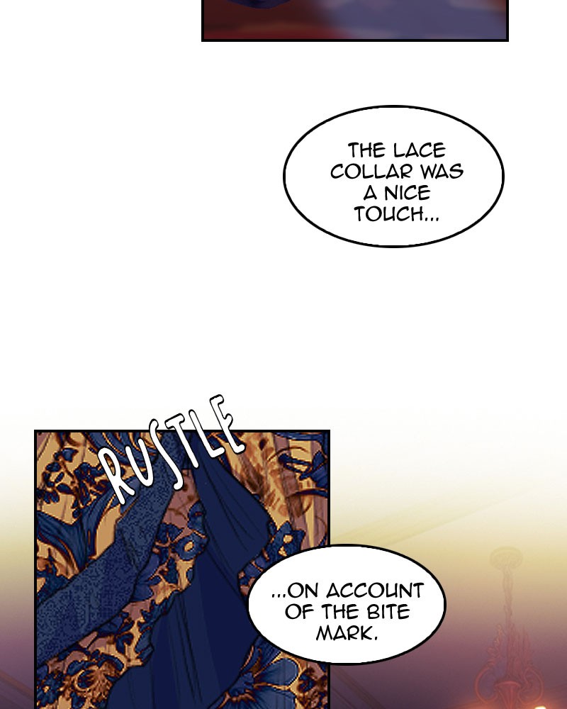Chapter 58 - Image 9