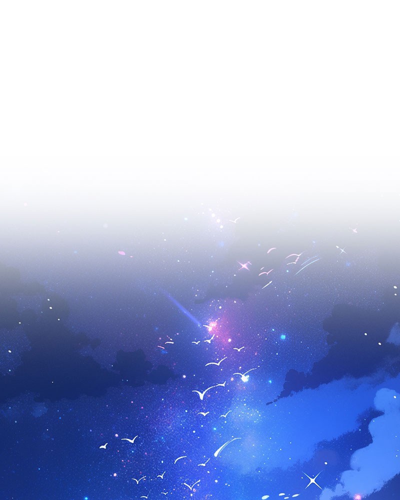 Chapter 58 - Image 17