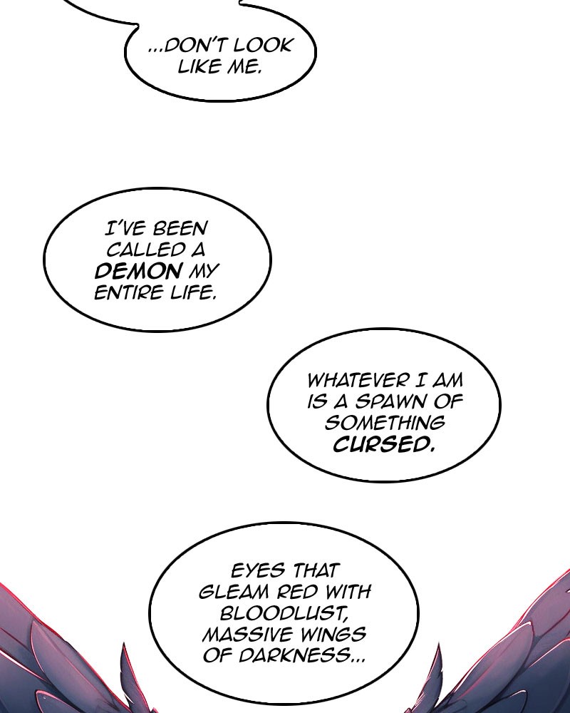 Chapter 58 - Image 27