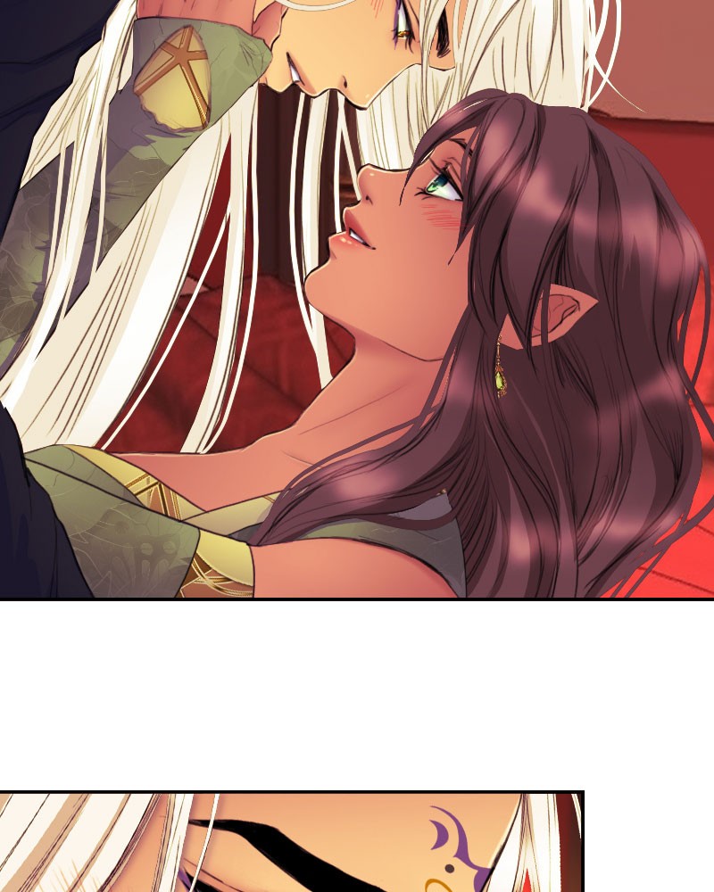 Chapter 58 - Image 2