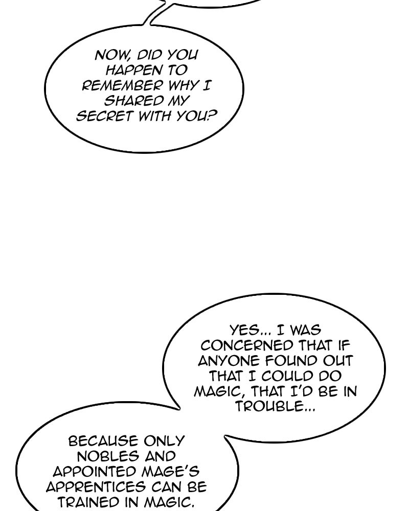 Chapter 58 - Image 34