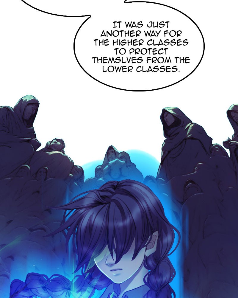 Chapter 58 - Image 35